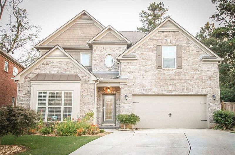 1st image of 505 Highbranch Cir
