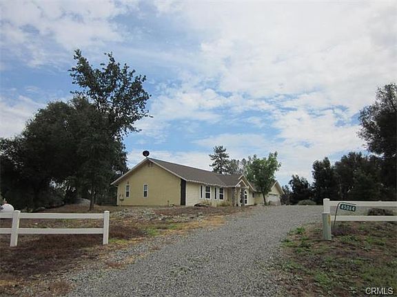 2nd image of 45064 Blue Willow Pl