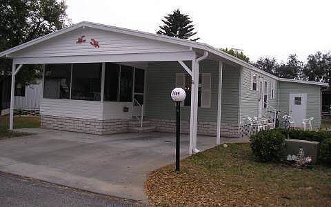 1st image of 2869 S Crystal Lake Dr