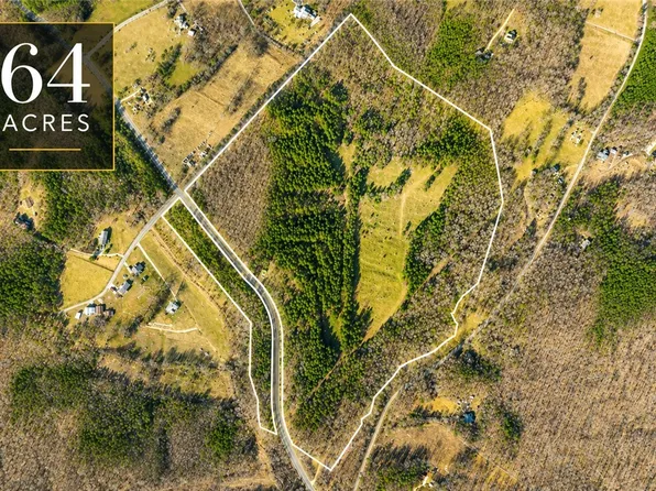 3573 Moorefield Memorial Hwy, Pickens, SC 29671
