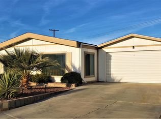 32860 Boca Raton Pl, Thousand Palms, CA 92276