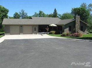 20672 131st Ave, Sturgis, SD 57785