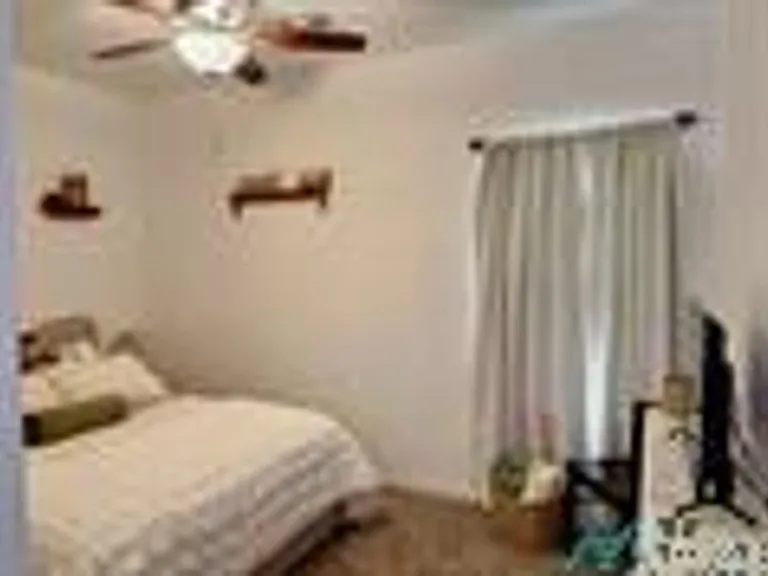 707 Santa Fe Trl W — Photo 6