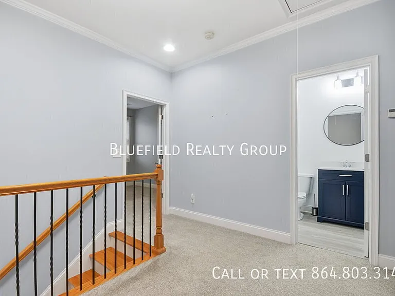 1 Edge Ct #B — Photo 19