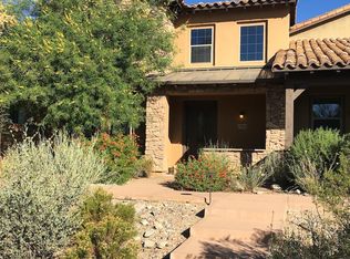 17802 N 93rd Way, Scottsdale, AZ 85255
