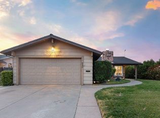 6945 Kaplan Way, Citrus Heights, CA 95621