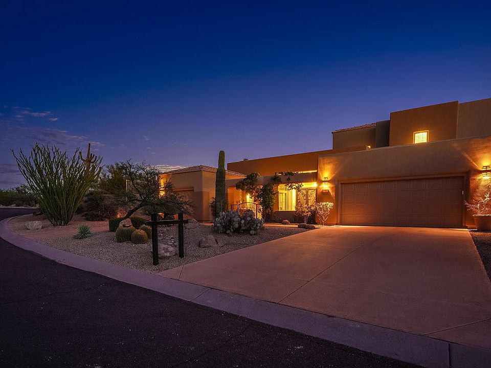 2nd image of 11165 E Dale Ln