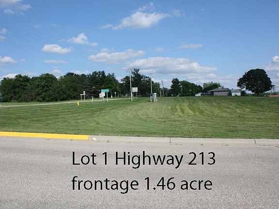 5th image of 104 Viking Dr