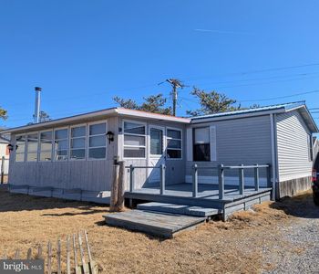 35593 Main St #36356, Millsboro, DE, 19966