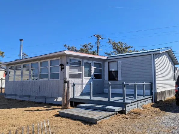 35593 Main St #36356, Millsboro, DE 19966