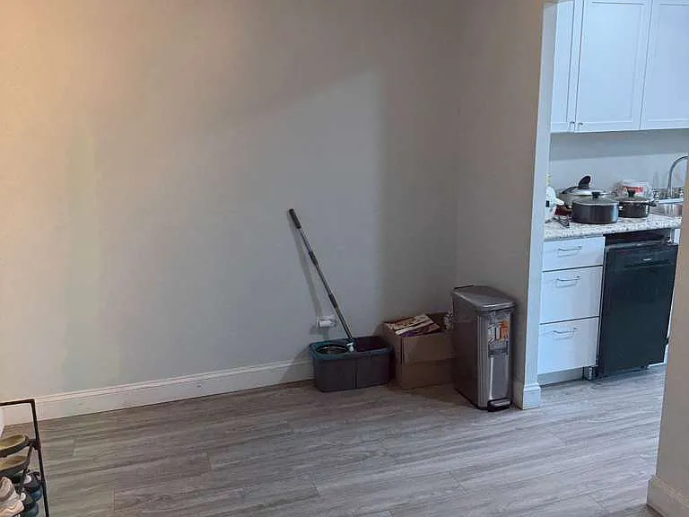 7945 S Oketo Ave #205 — Photo 5