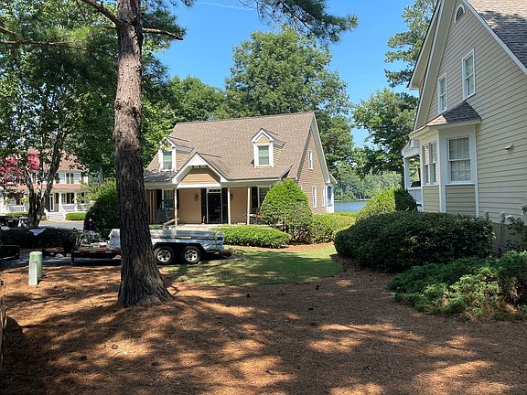 2nd image of 1035 Marina Cove Ct