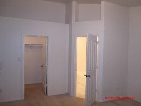 3rd image of 10134 E 37th Pl