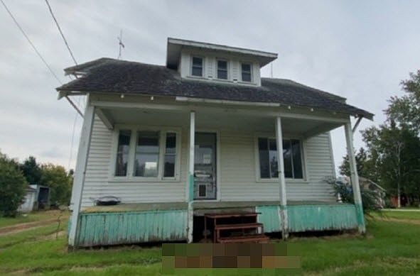 1st image of D1865 County Road C