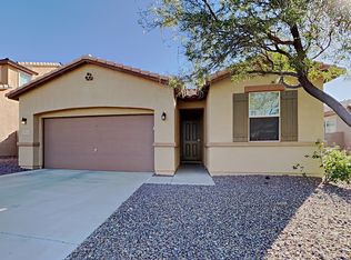 6731 E Elmwood St, Mesa, AZ 85205