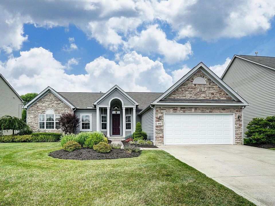 1st image of 990 Mueller Dr