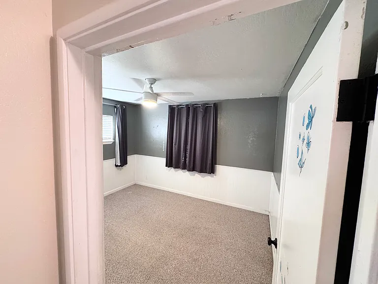3600 Ardmore Rd — Photo 11