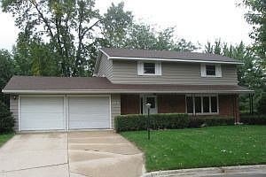 1st image of 105 Tamra Ln