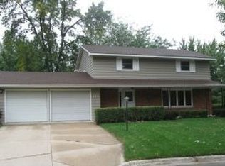 105 Tamra Ln, Albert Lea, MN 56007