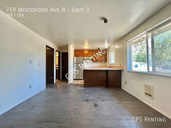 4th image of 759 Woodford Ave N Unit 3