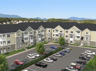 Finney Crossing, Williston, VT 05495