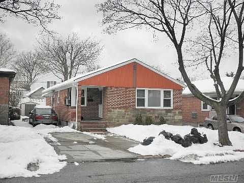 1st image of 21719 48th Ave
