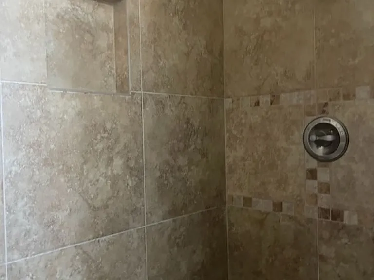 5400 S Hardy Dr #118 — Photo 16