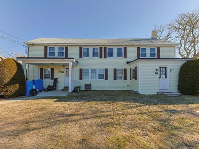 27-29 Barn Hill Road, Chatham, MA, 02633