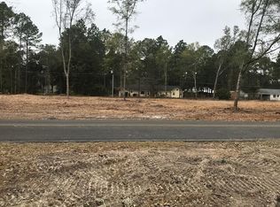 46 Common Way, Jesup, GA 31545