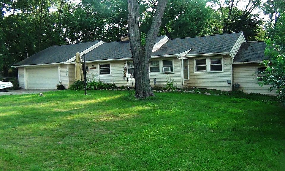 1st image of 2525 Marchar Dr