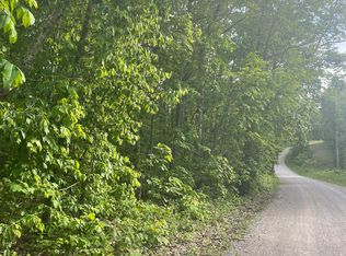 0 Brock Hollow Rd, Pikeville, TN 37367