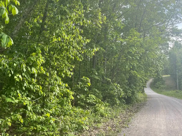 0 Brock Hollow Rd, Pikeville, TN 37367