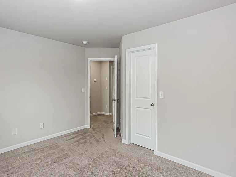 3829 Frank Vance Rd — Photo 14