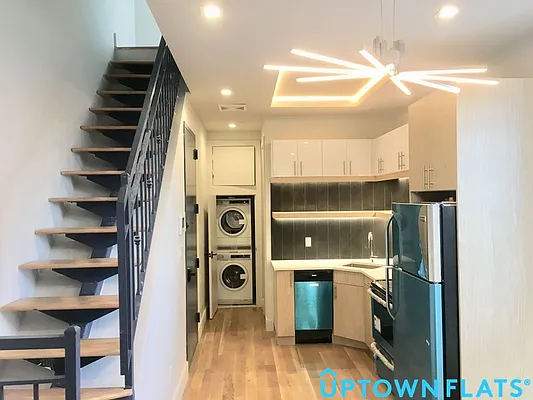 Rented by Uptown Flats LLC | media 3