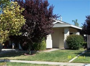 2155 Brent Dr, Linda, CA 95901