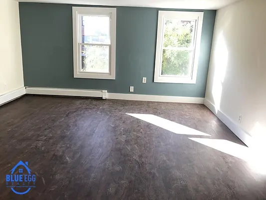 Rented by Blue Egg Realty Corp | media 17