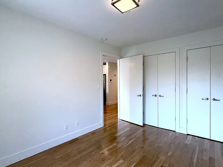 1704 Ocean Ave #4F — Photo 6