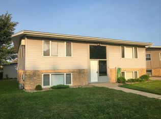 1418 10th Ave SE APT 4, Rochester, MN 55904