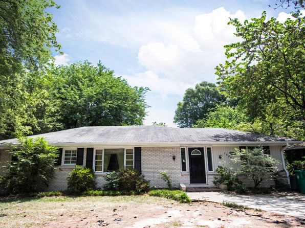 1422 N Druid Hills Rd NE