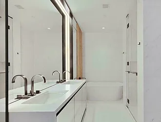 Rented by MTY Group, Inc