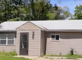 218 W Sheridan Rd, Lansing, MI 48906