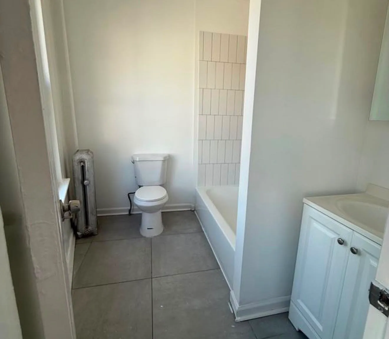 4 bed, $239 — Photo 4