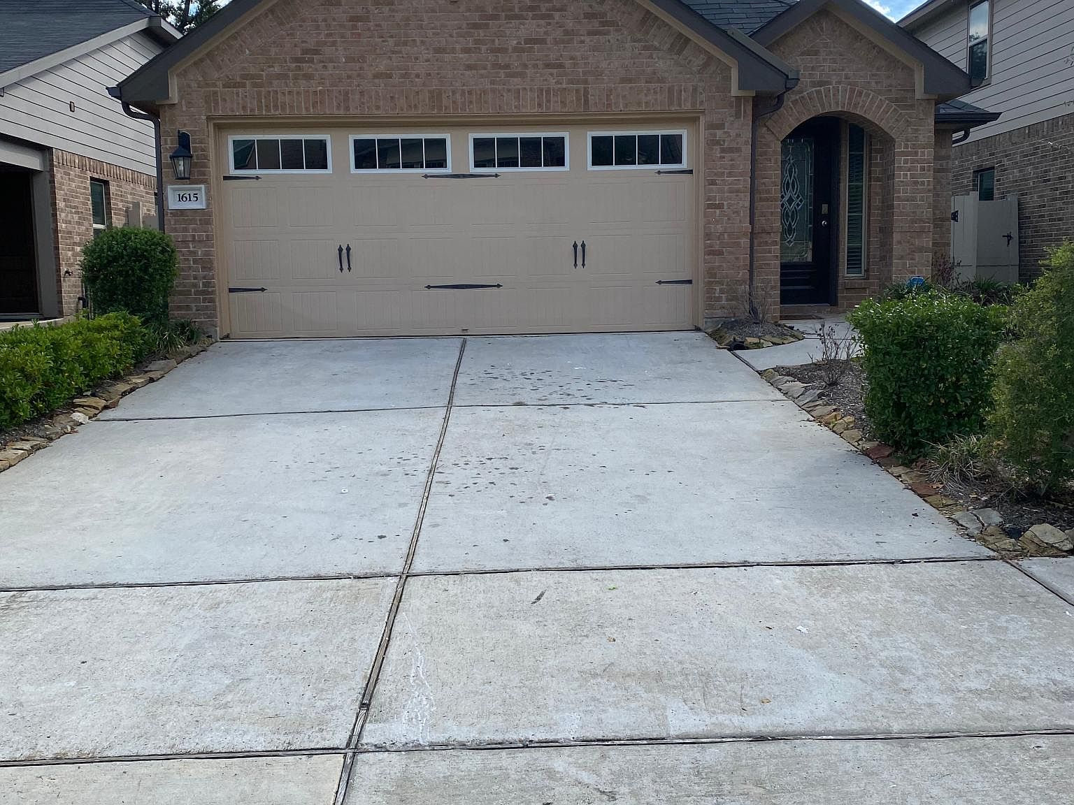 1615 S City Oaks Ln, Houston, TX 77047 Zillow