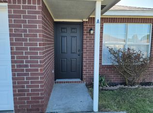 3101 Twin County St #A, Springdale, AR 72764