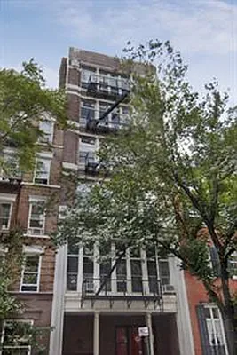 Rented by Douglas Elliman | media 10