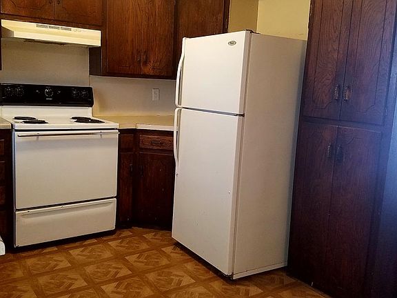 3rd image of 1440 NW 92nd St APT 1