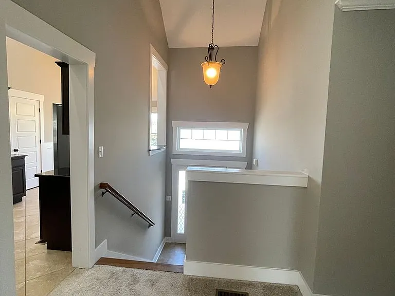 9228 Sedman Rd — Photo 8