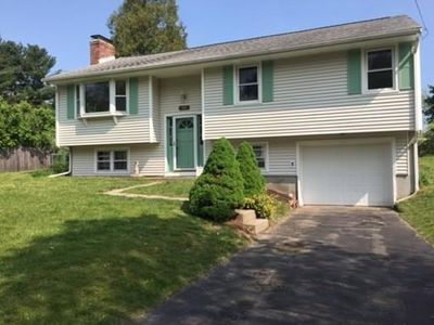 20 Suzanne Ter, North Grafton, MA, 01536