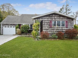766 Virginia Ave, Bellmore, NY 11710