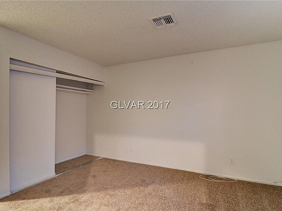 5th image of 781 Palo Verde Cir APT 3